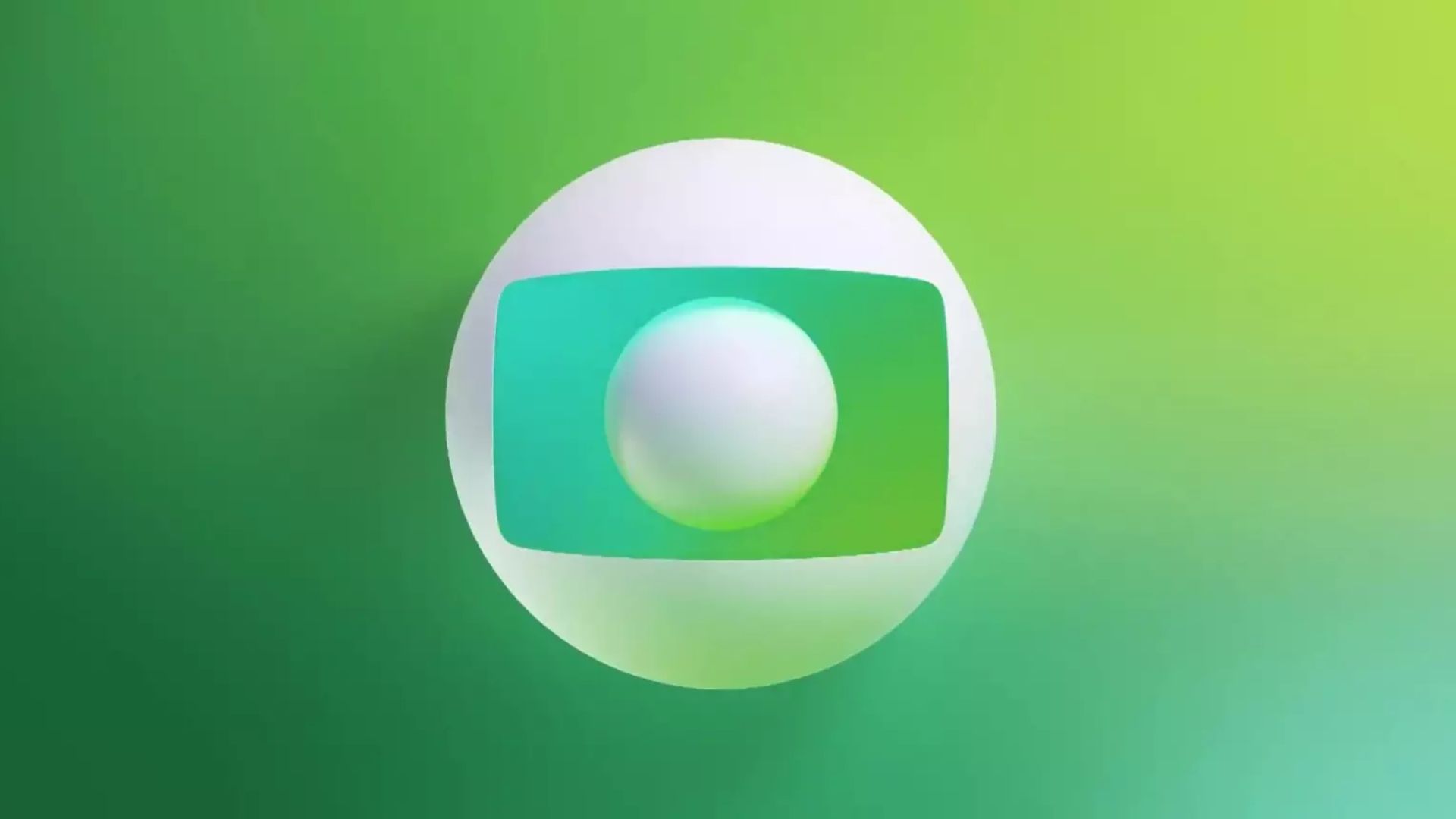 Jornalista da Globo faz forte reflexão sobre etarismo após ser demitida da emissora: “Nenhuma mulher envelhece na TV" - QTU Questões do Universo