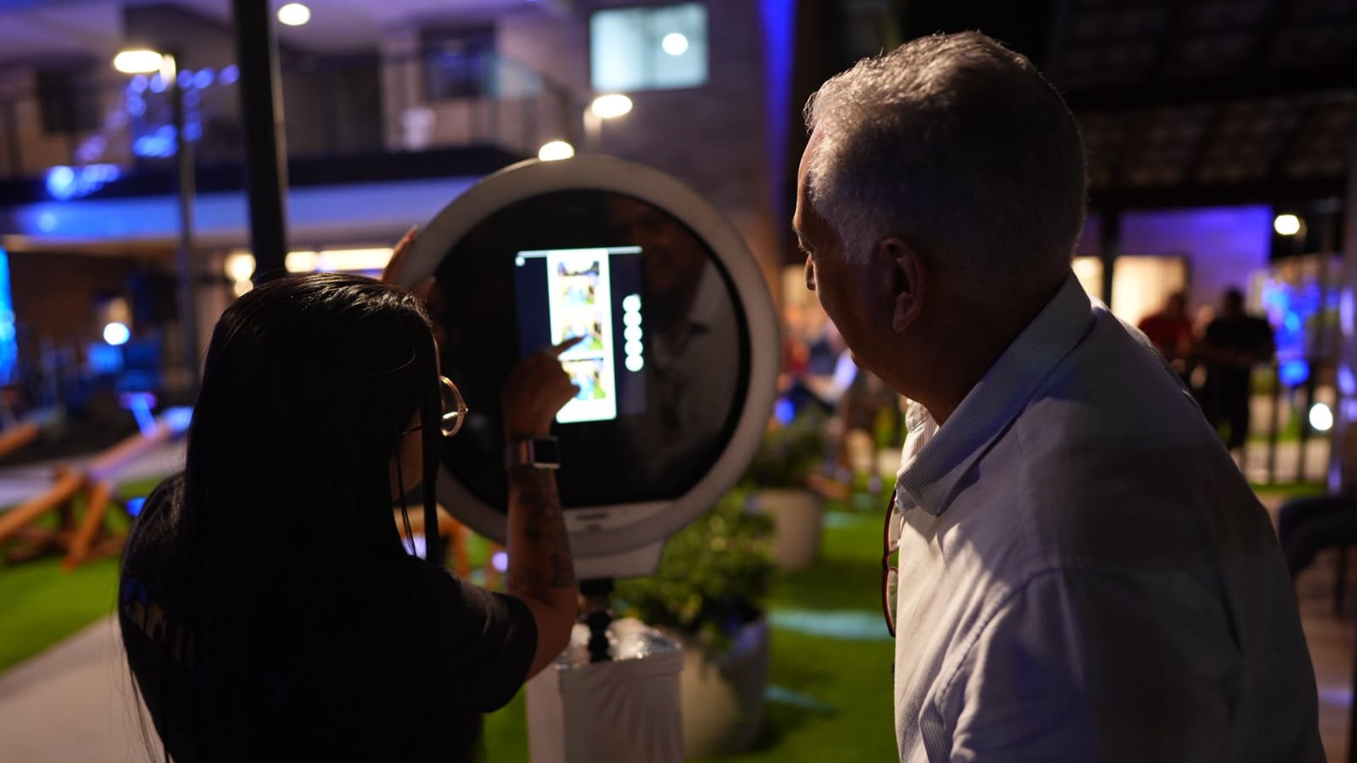 Grupo André Guimarães entrega empreendimento de frente para o mar em Salvador