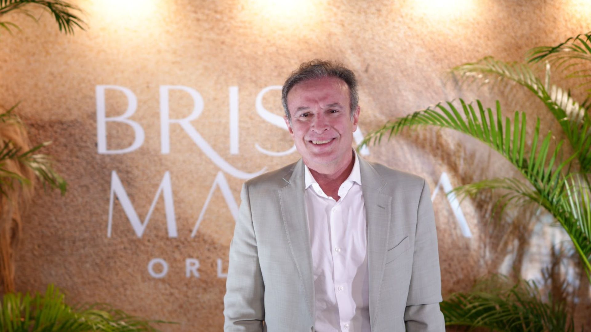 Grupo André Guimarães entrega empreendimento de frente para o mar em Salvador