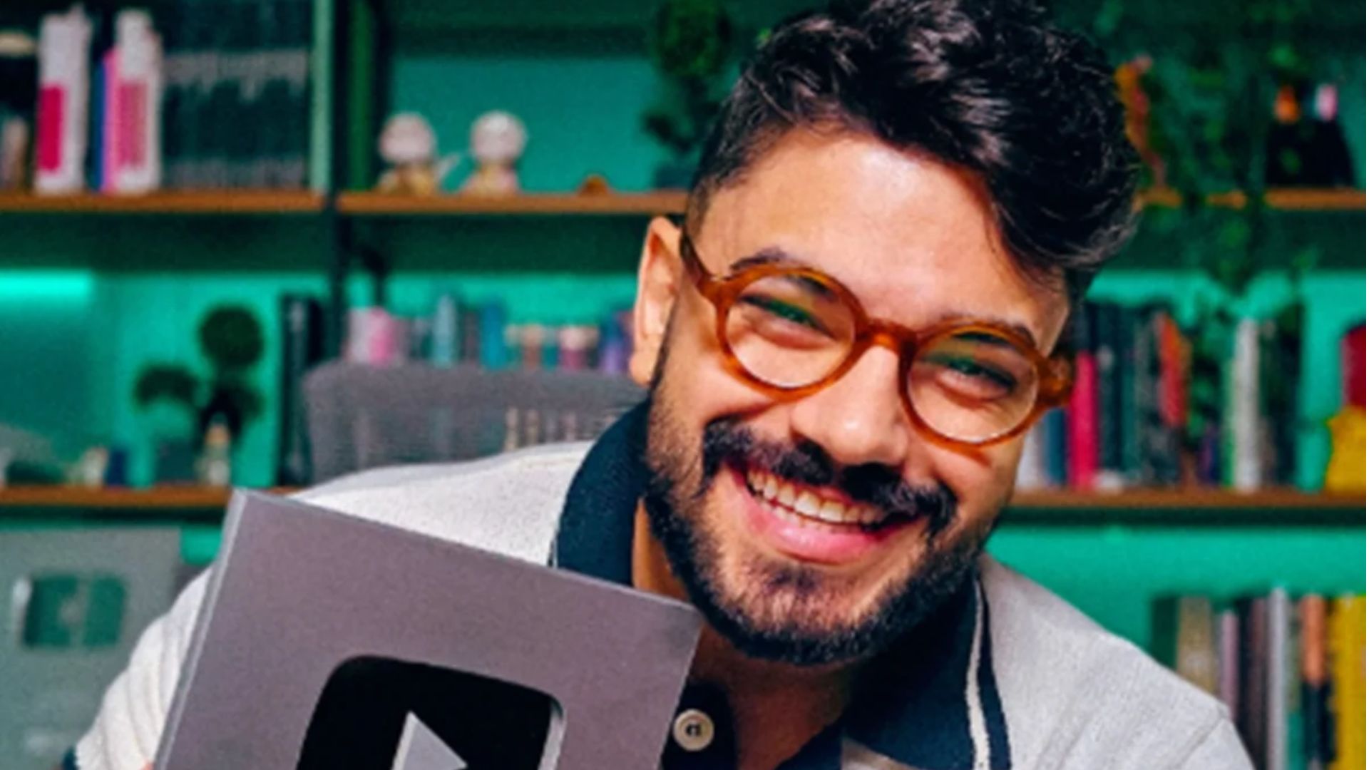 Reprodução/Redes Sociais