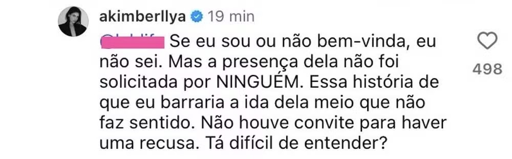 print