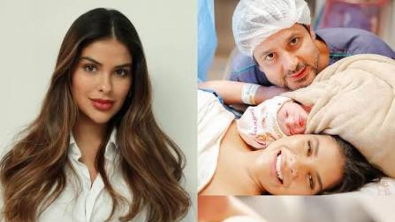 Foto: Reprodução: redes sociais