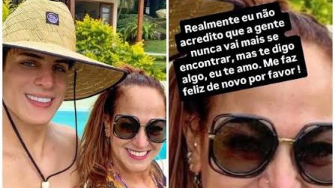 Foto: Reproduçao / redes sociais