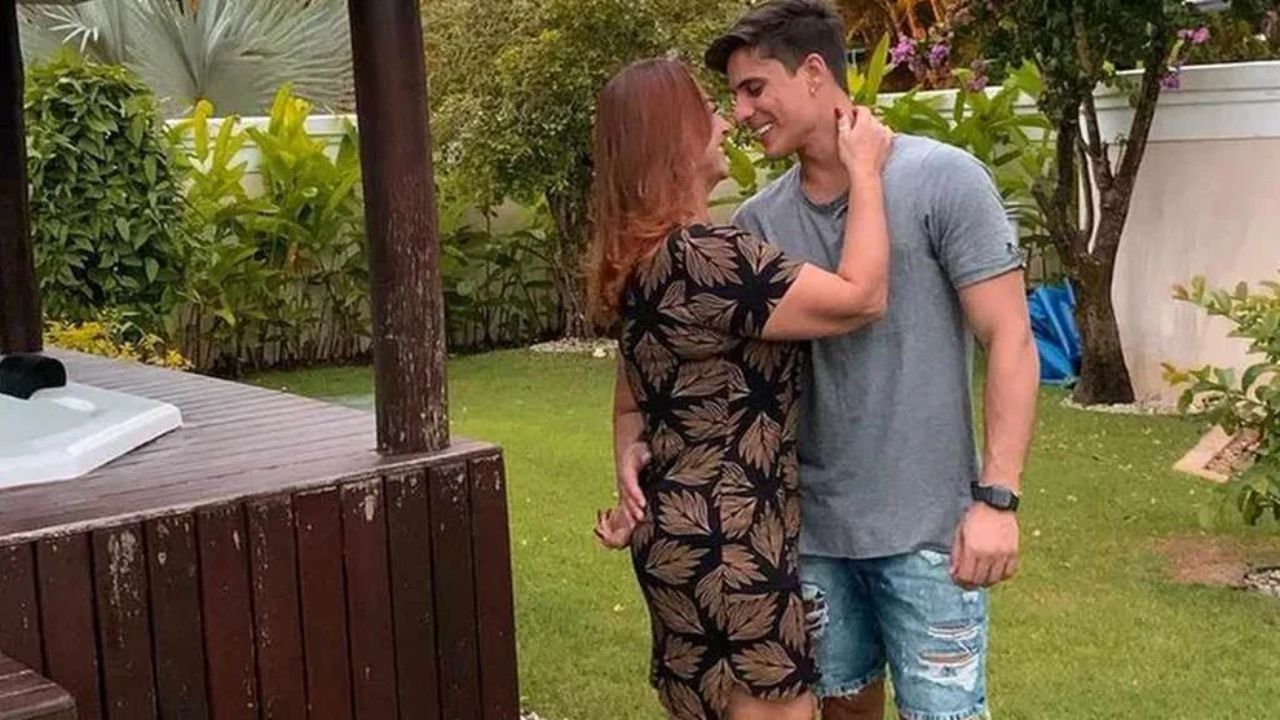 Foto: Reproduçao / redes sociais
