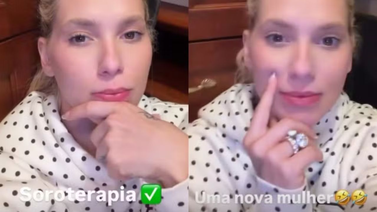 Foto: Reprodução / redes sociais
