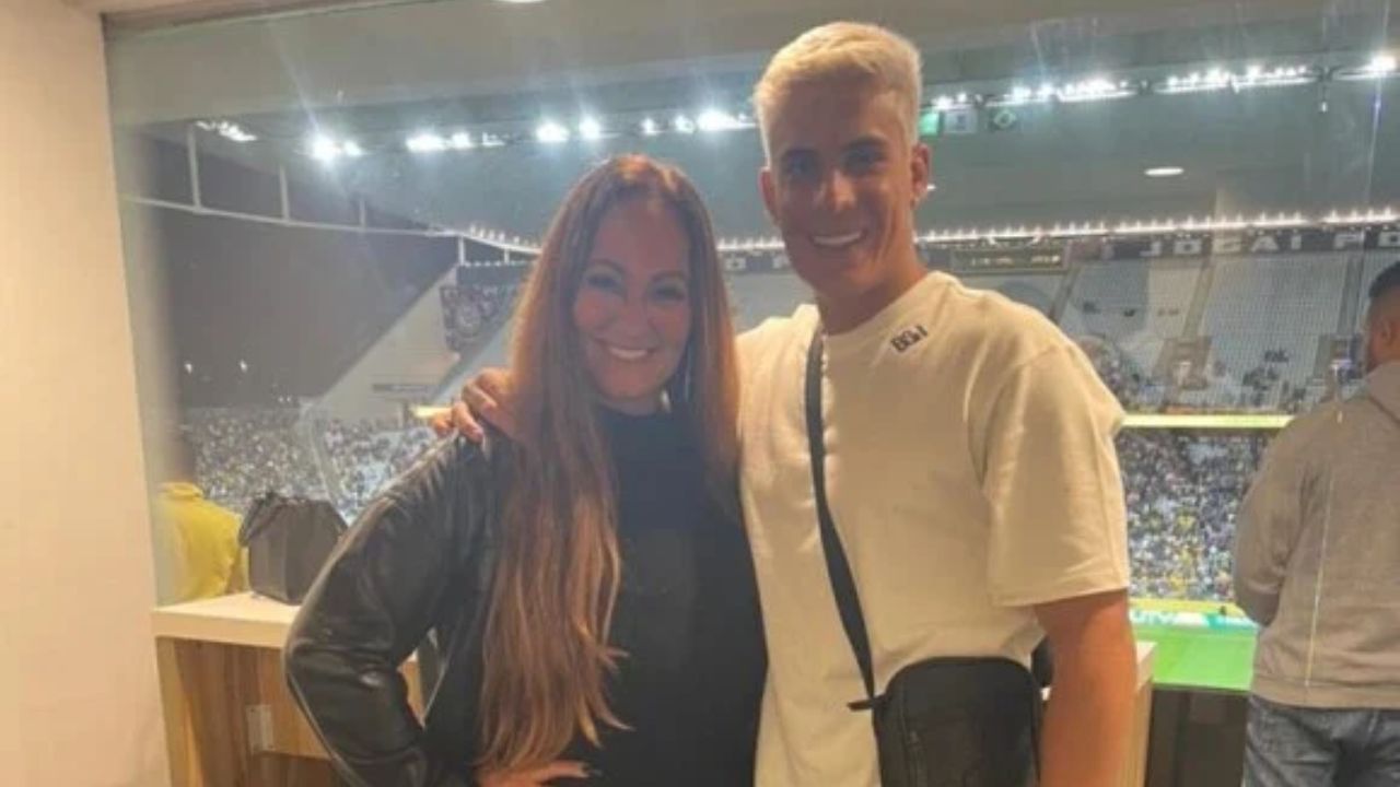 Foto: Reproduçao / redes sociais