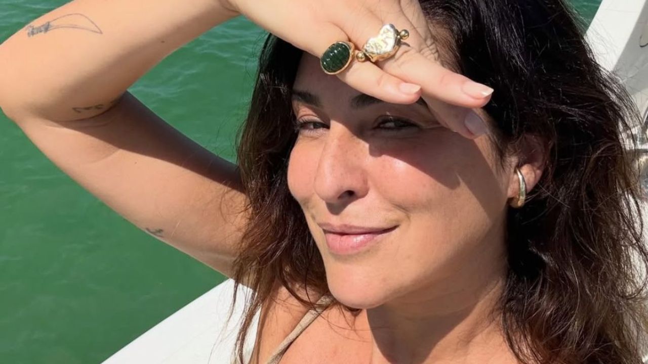 Foto: Reprodução / redes sociais
