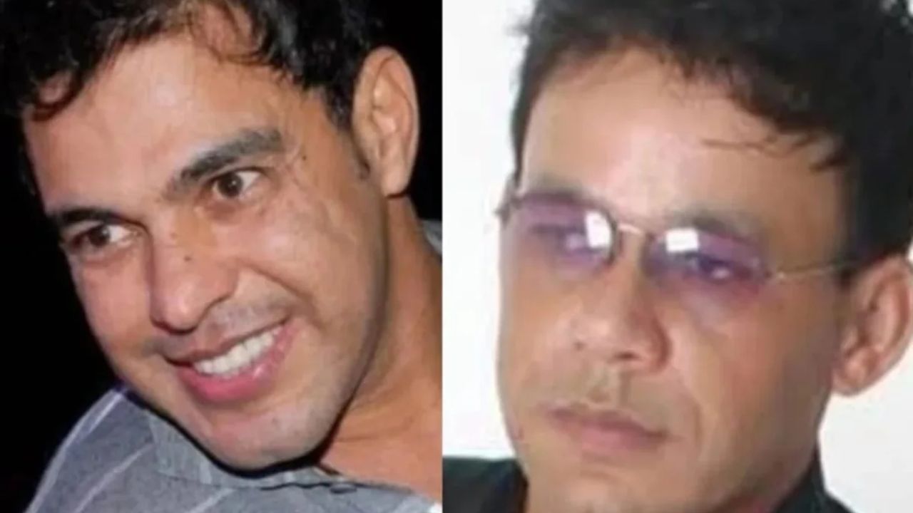 Foto: Reprodução / redes sociais