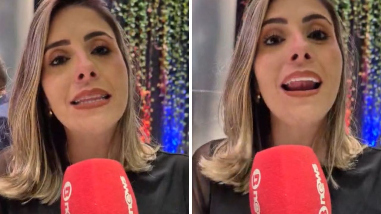 Presidente da OAB de Feira de Santana destaca desafios da advocacia do interior: "Devemos ser respeitados frente à nossa importância"