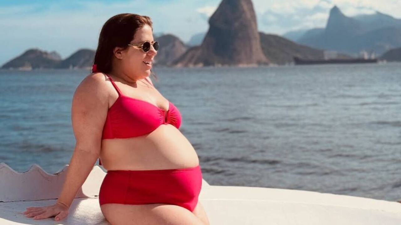 Foto: Reprodução / redes sociais