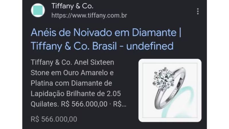 Anel de luxo e declaração de amor: veja registros do pedido de Gabriel Medina para  Isabella Arantes