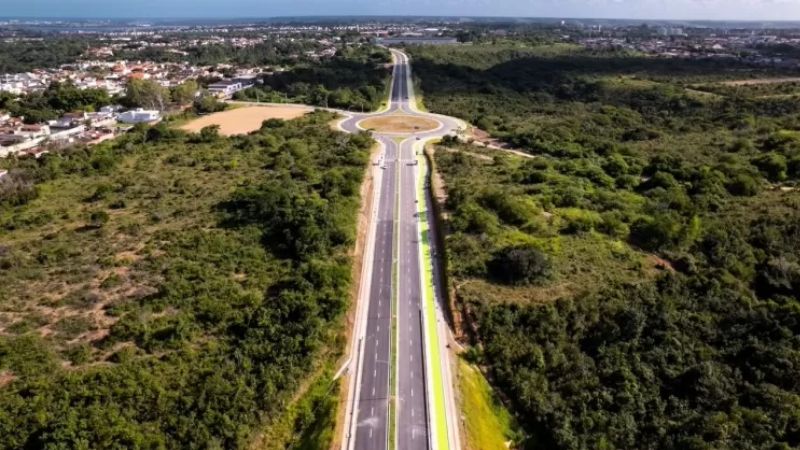 obras da Braskem viram alvo após Prefeitura omitir origem dos recursos
