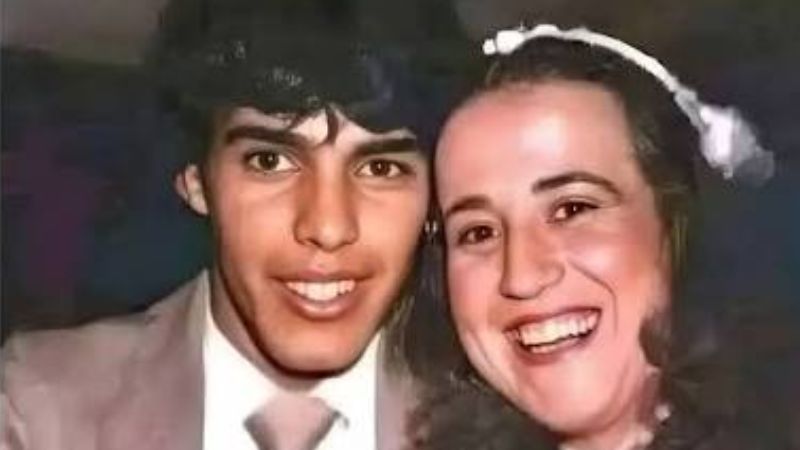 Veja os itens de luxo da mansão de Zilu Camargo colocados à venda