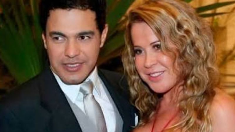 Veja os itens de luxo da mansão de Zilu Camargo colocados à venda