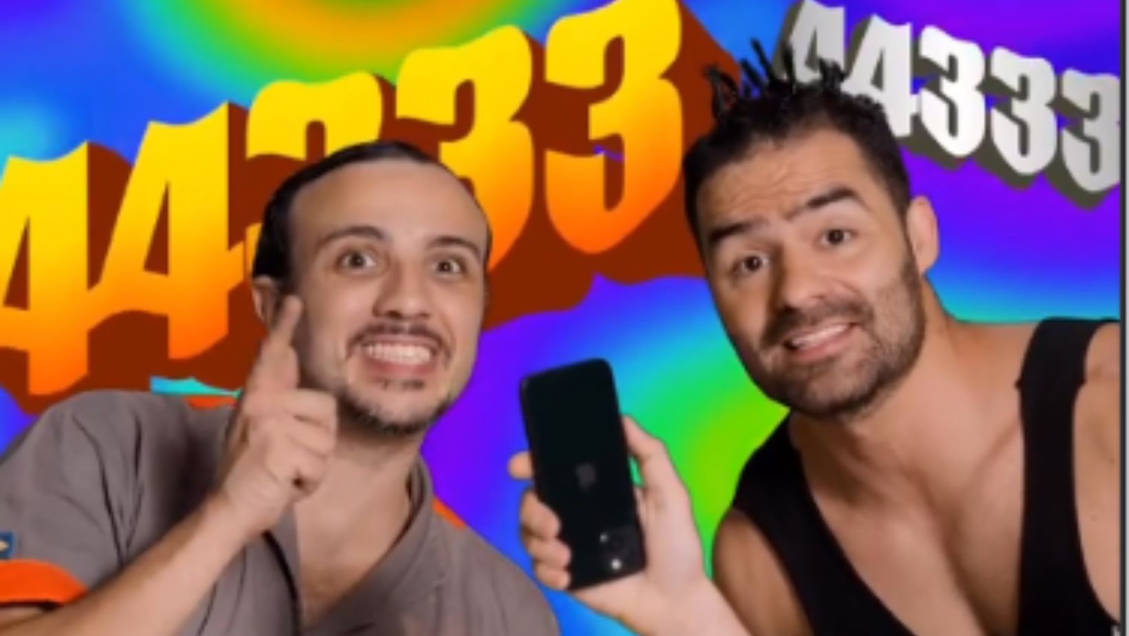 VÍDEO: Após detonar jingle de ACM Neto, web resgata 