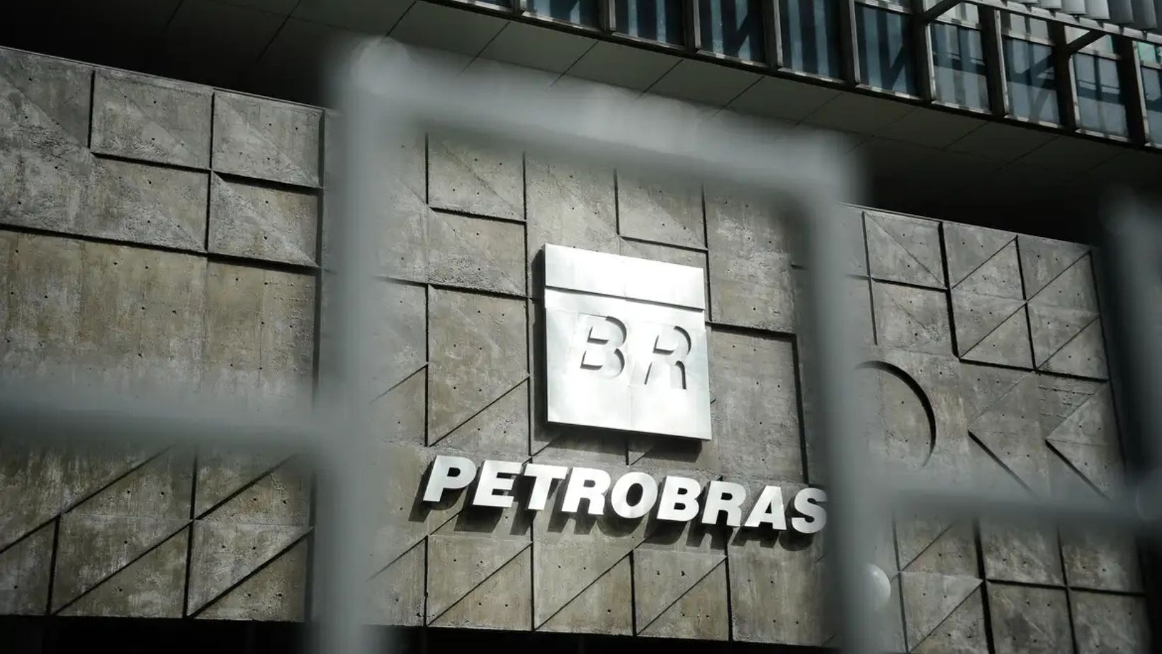 Petrobras