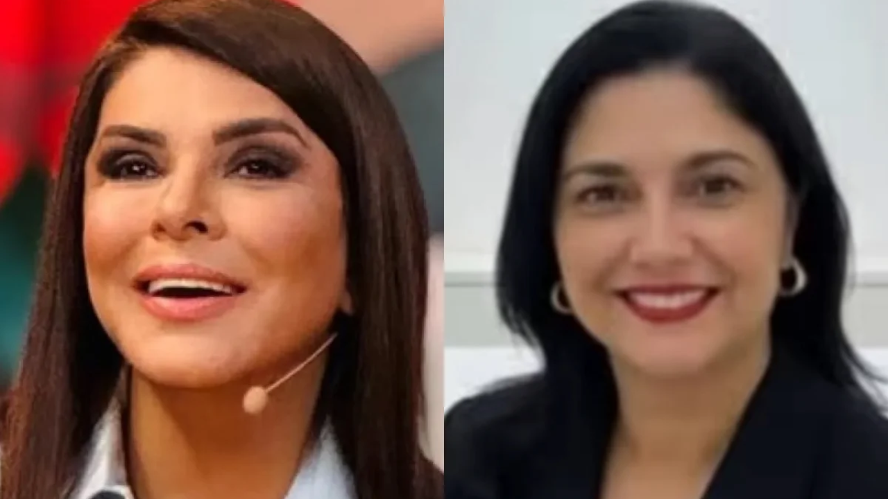 Advogada executada dentro de casa na Bahia era prima de Mara Maravilha; saiba detalhes