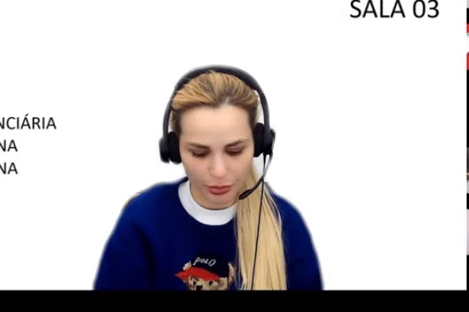 deolane