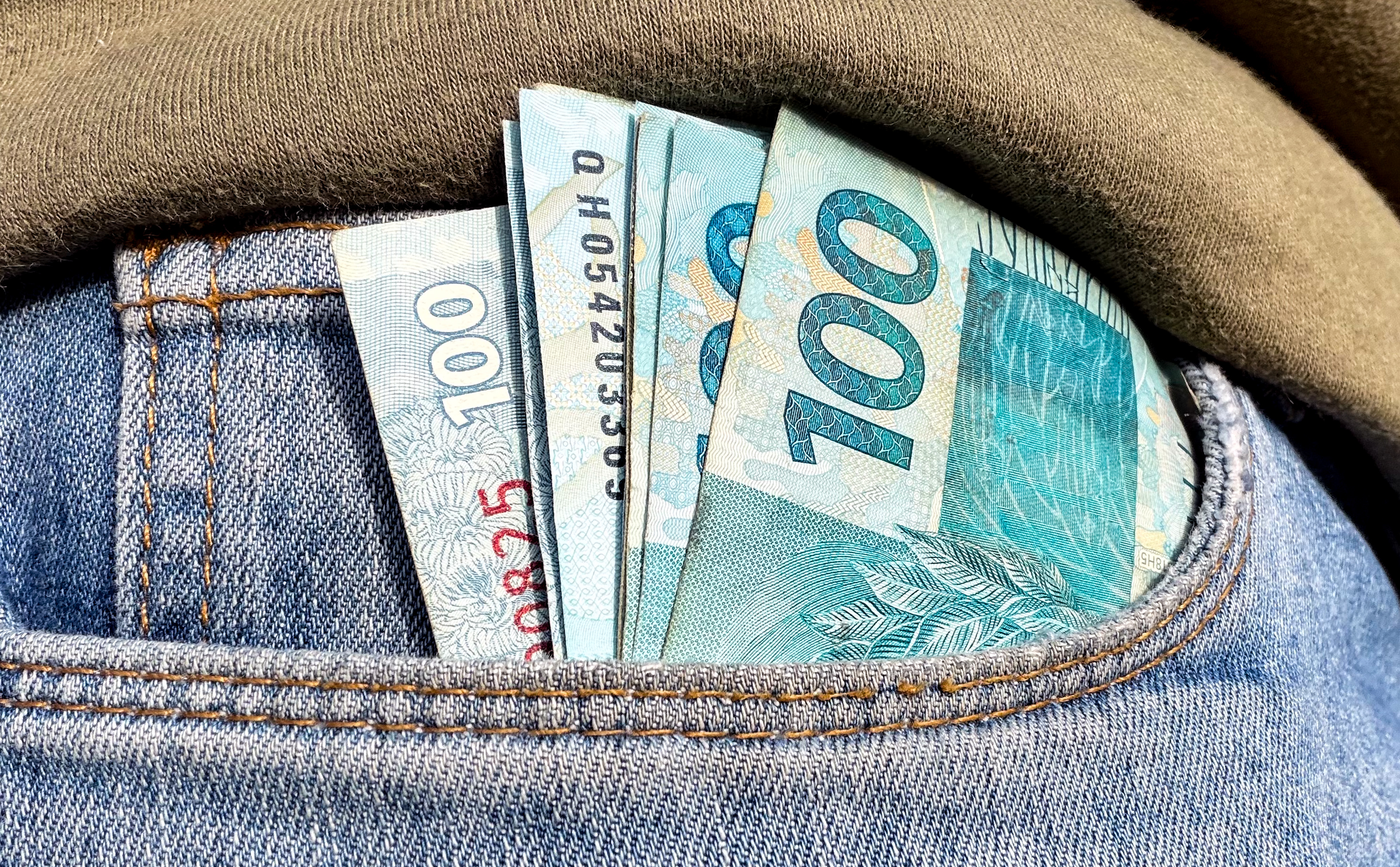 Economia