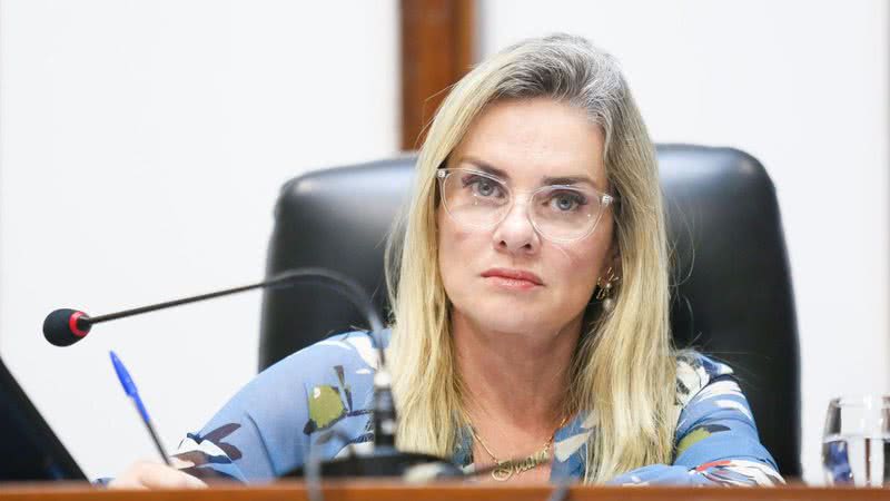 Ivana Bastos