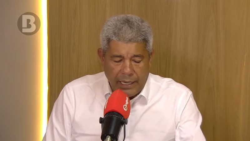 Jerônimo