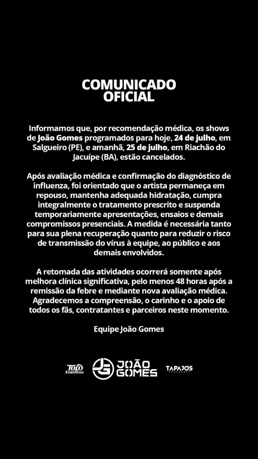 print