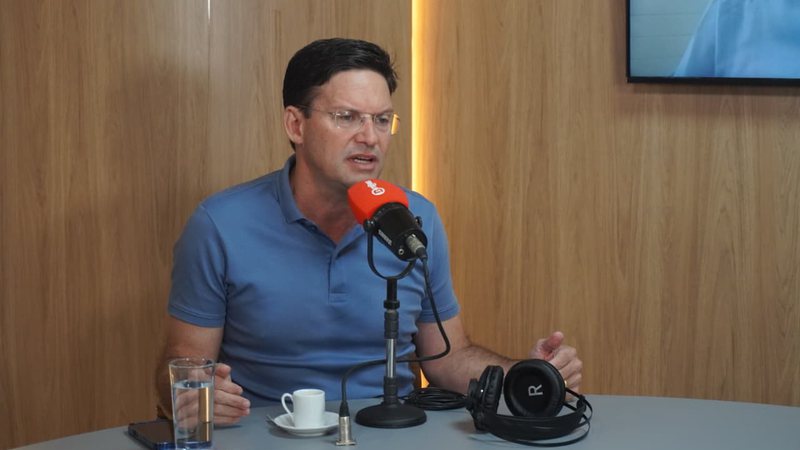 João Roma