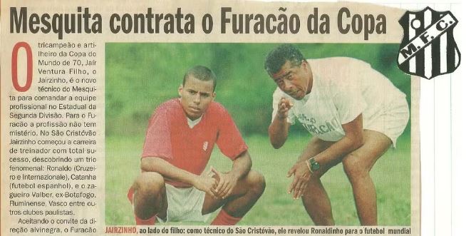 jornal