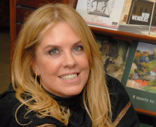 Lilibeth Monteiro