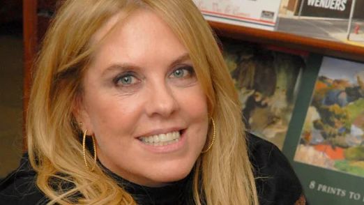 Lilibeth Monteiro