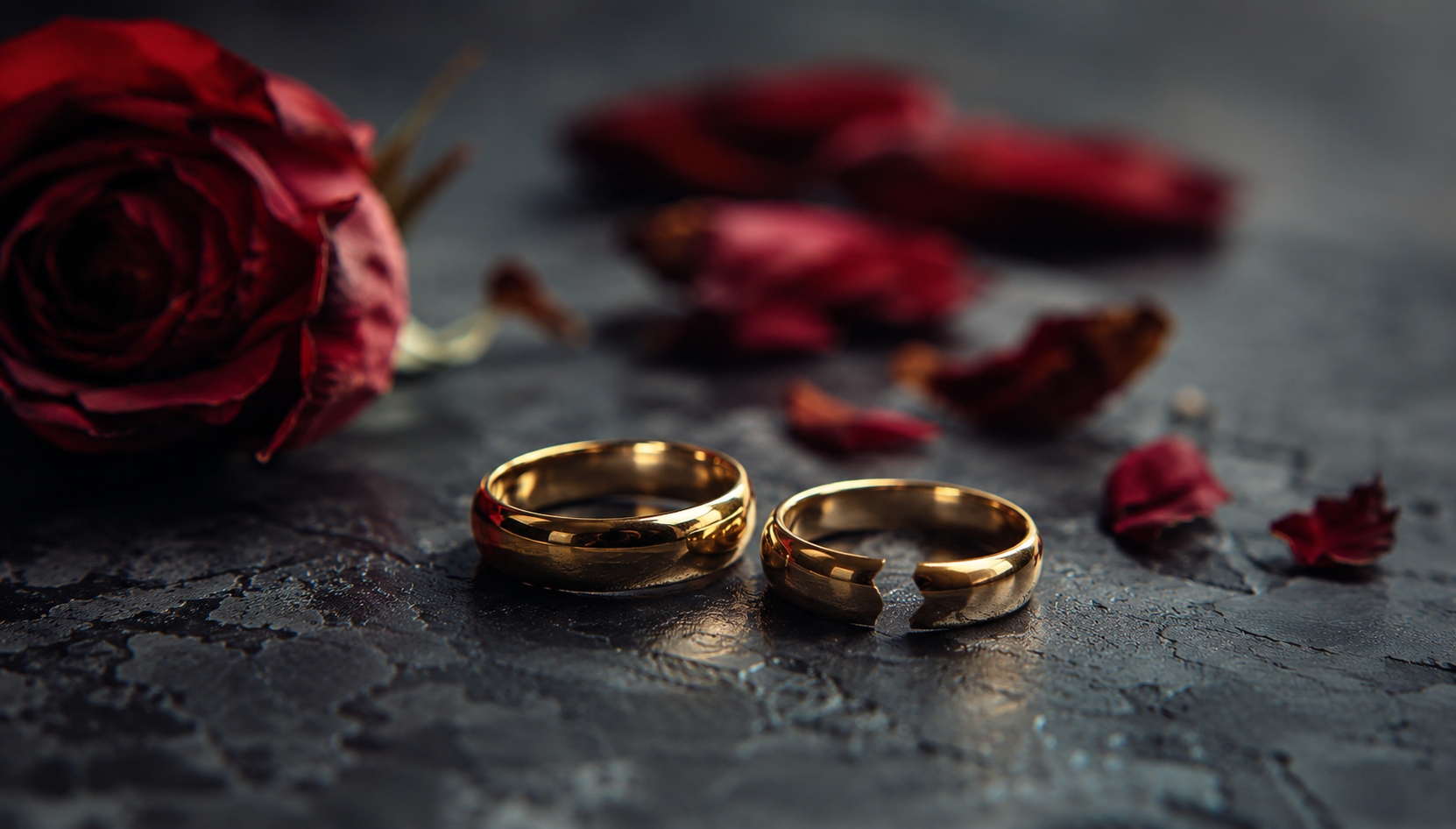 Após polêmica com Virginia, casamento de funkeiro famoso chega ao fim; saiba quem