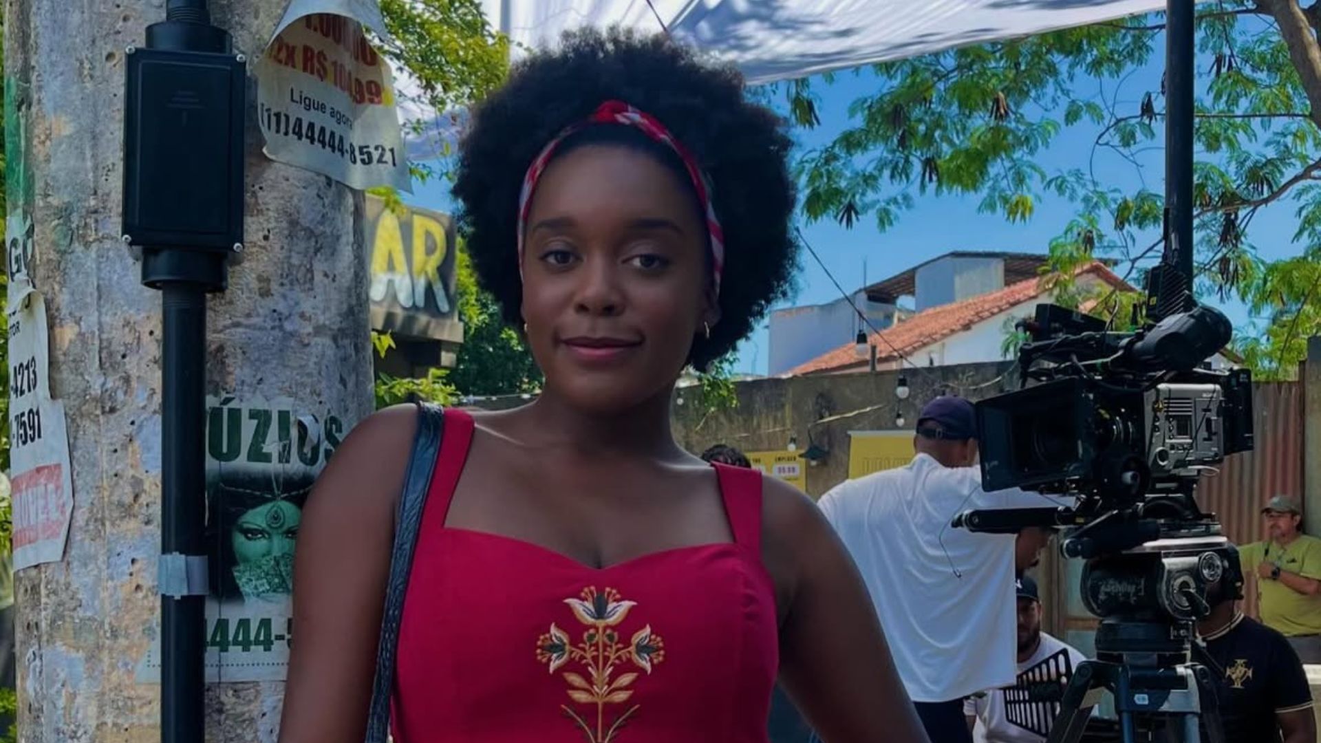 CLIMÃO? Atriz detona escolha de Juliano Floss para novela e dispara: "Revoltante"