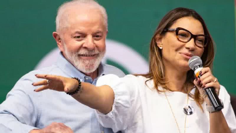 Marcelo Camargo /Agência Brasil