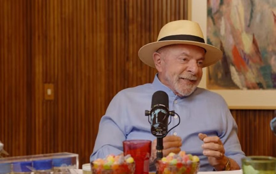 lula