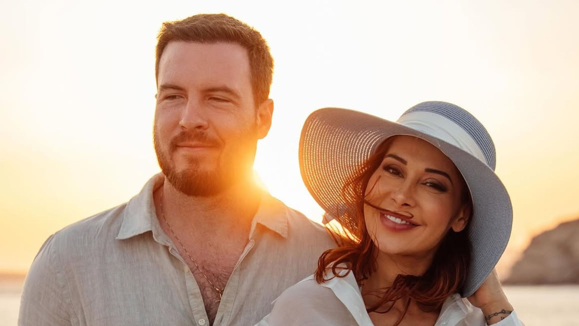 Maíra Cardi toma atitude com o marido após pedido de delivery e dispara: "Aqui dentro não" 