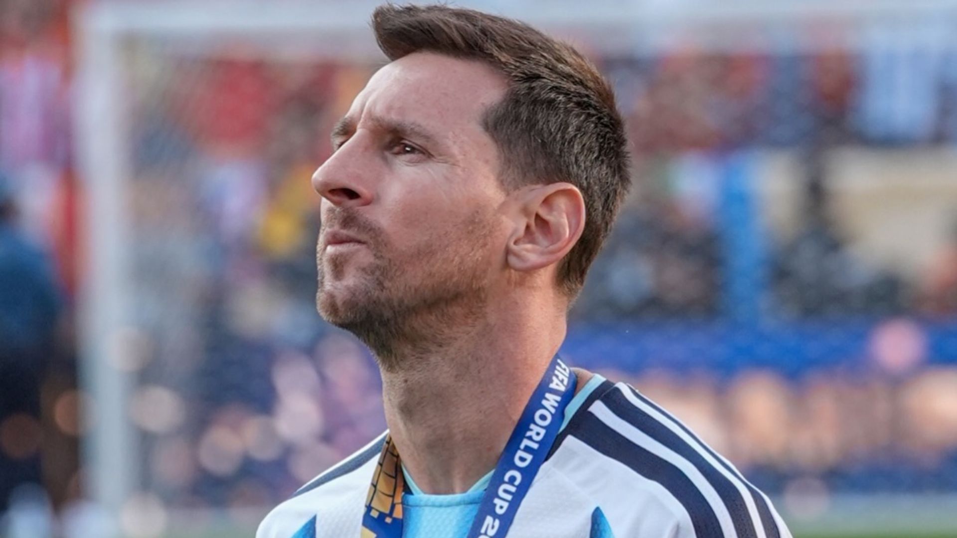 Messi é autista? Entenda a origem do boato que envolve o craque argentino