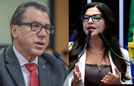 Ministro defende redução de jornada e chama diretora que criticou fim da escala 6x1 de "dondoca"