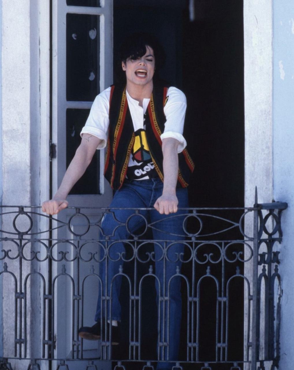 Futuro da "Casa Michael Jackson" no Pelourinho é ameaçado após decisão da Justiça; entenda