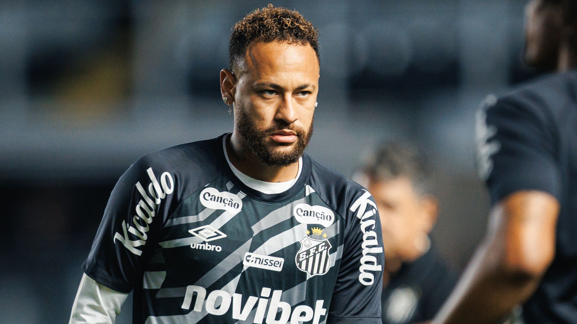 Neymar estaria de "saco cheio" e cogita aposentadoria, mas motivo surpreendente impede o fim da carreira do camisa 10
