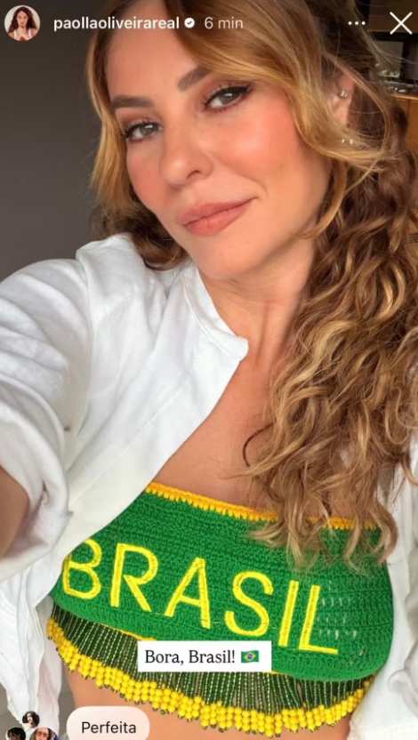 foto: reprodução / redes sociais