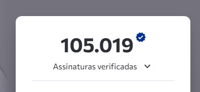 petição para anular a partida da final da copa do mundo