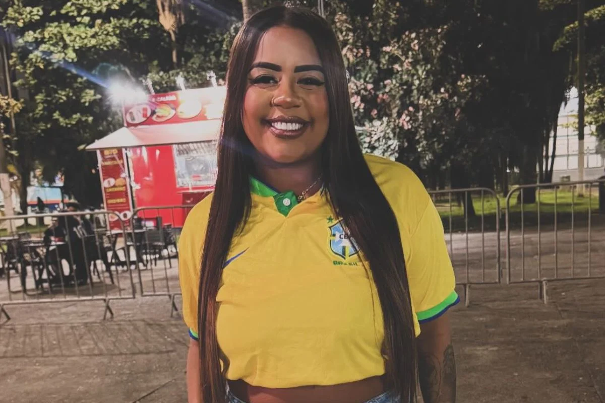 MC Rita