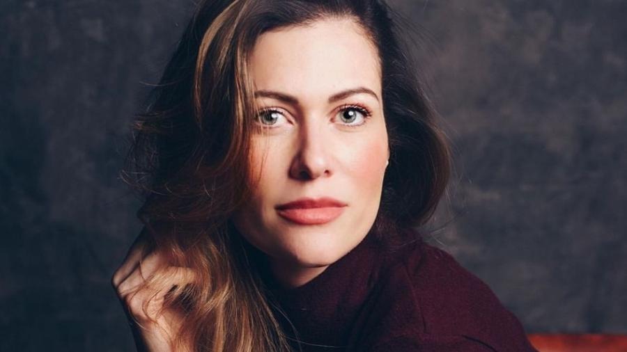 Pietra Bertolazzi | Reprodução / Redes Sociais 