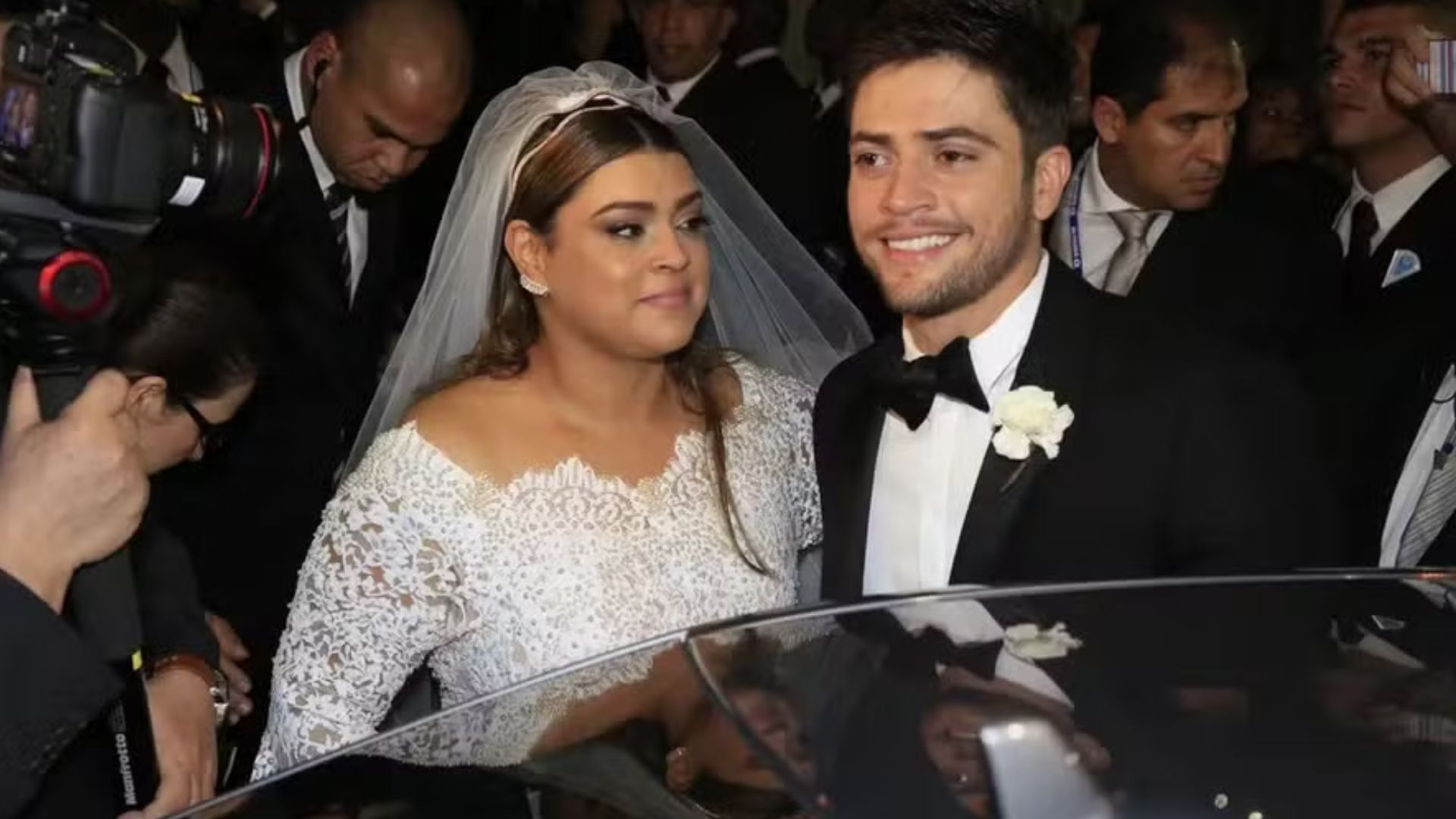 Amiga de Preta Gil quebra o silêncio após ameaça de ex-marido da cantora e faz revelação