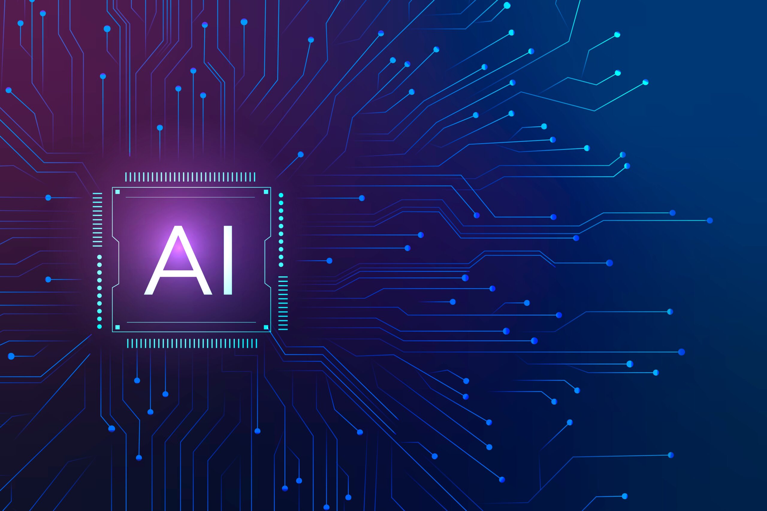 OAB e Jusbrasil lançam ferramenta gratuita para combater "trapaça" por Inteligência Artificial em processos