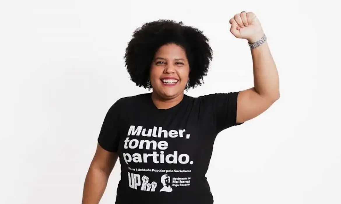 Samara martins