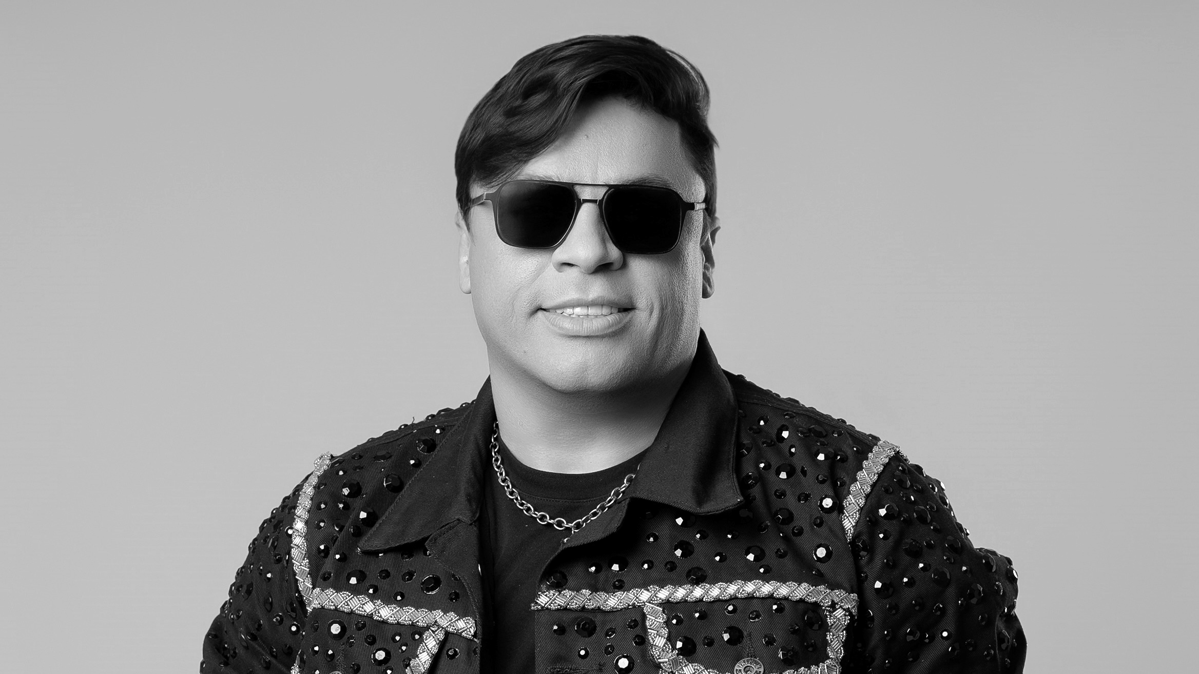 netto araujo