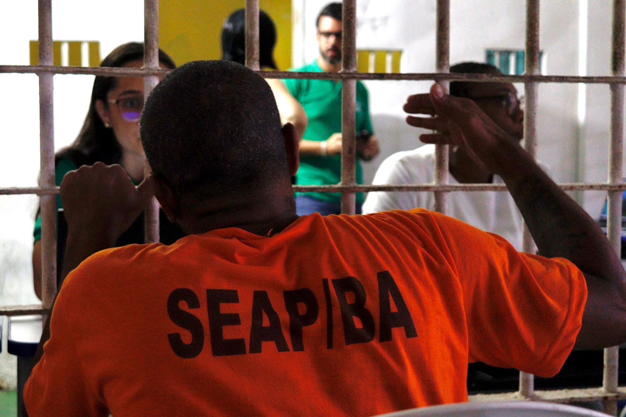 Seap