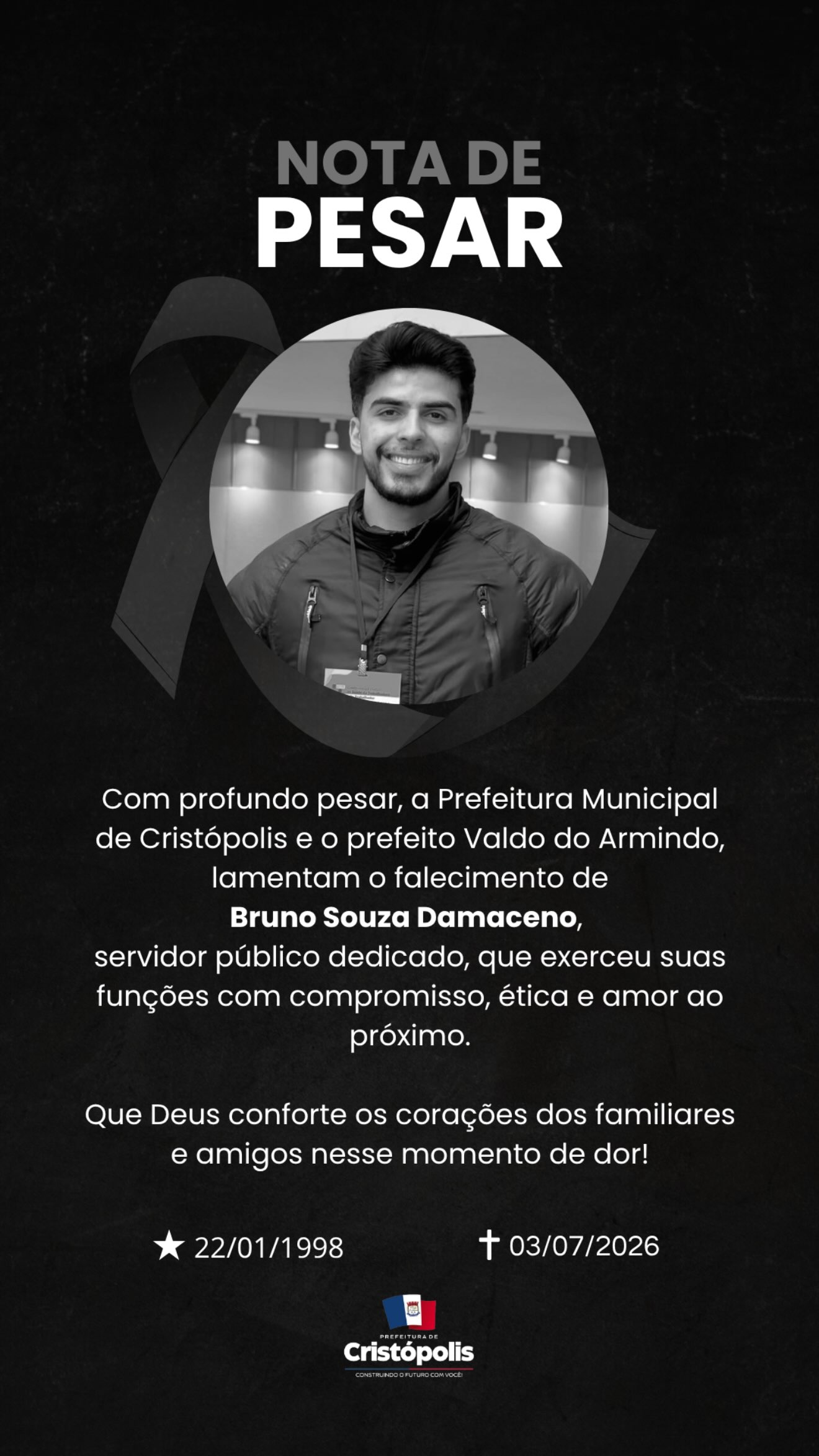 Prefeitura
