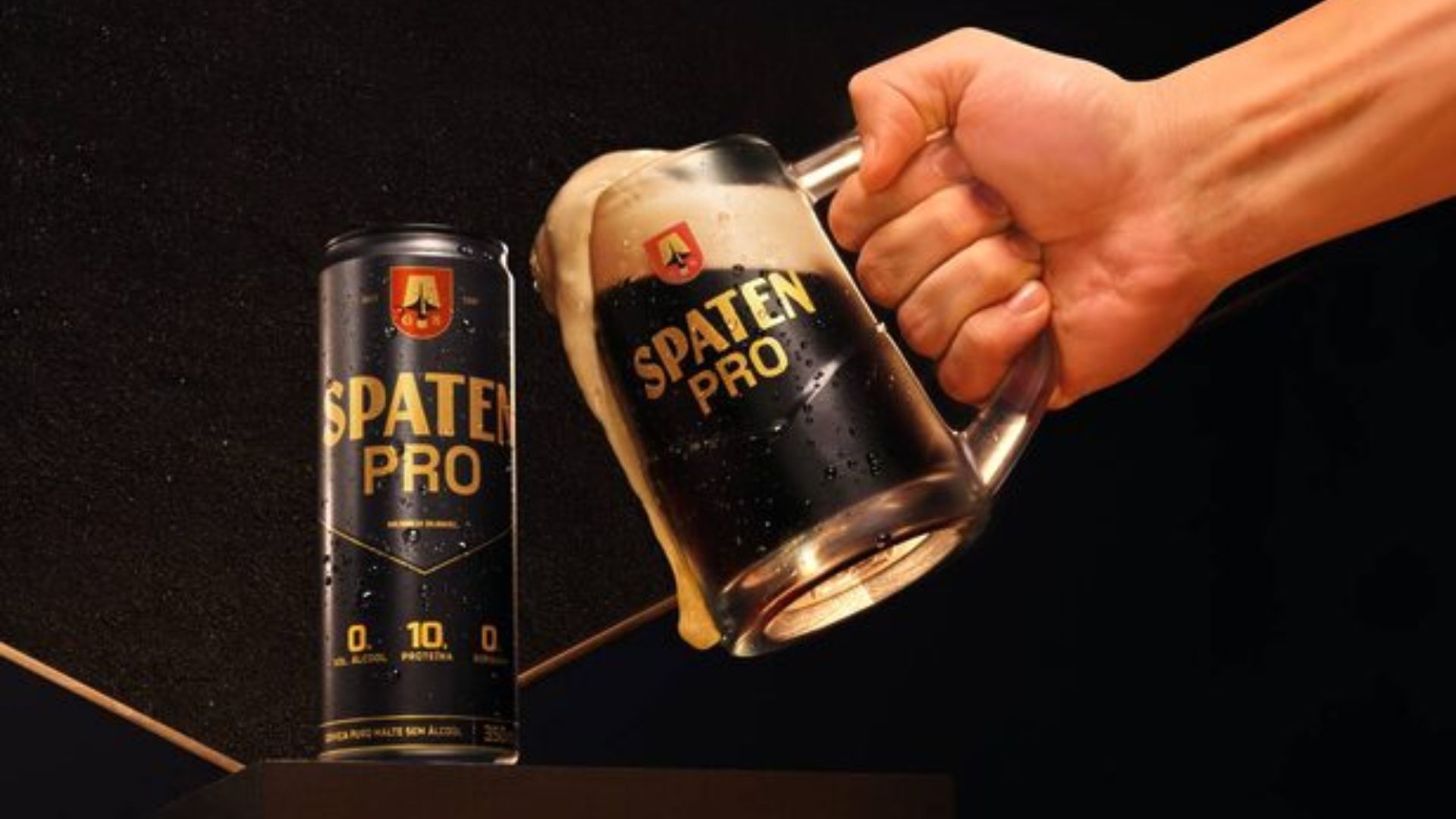 cerveja